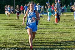 XC Girls  (345 of 384)